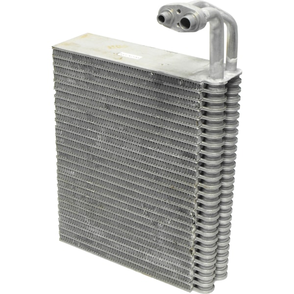 Universal Air Cond Pontiac Vibe 04-03 Evaporator, Ev62903Pfc EV62903PFC - main